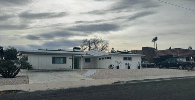 Building Photo - 2905 Mason Ave