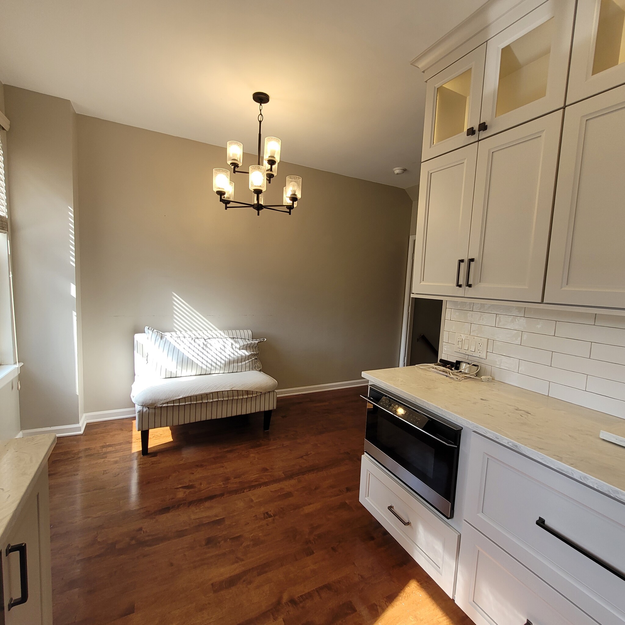 Building Photo - 4436 S King Dr