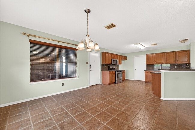 Building Photo - 5120 Williams School Rd