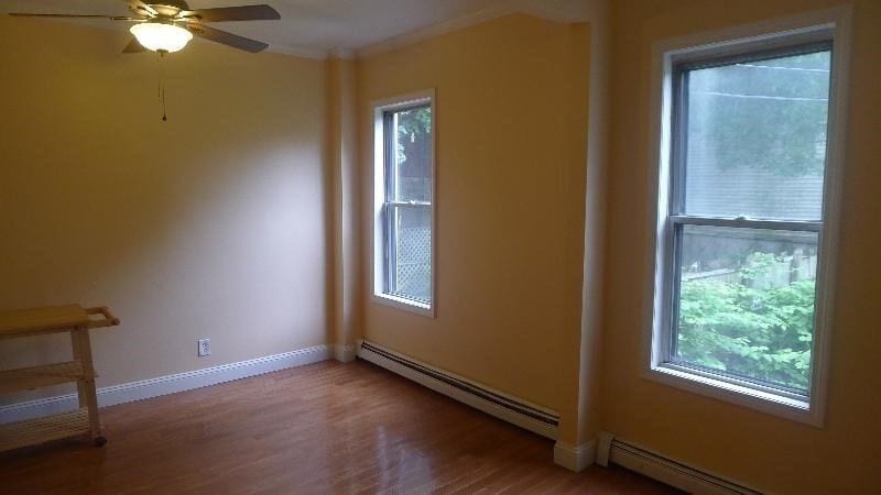 Building Photo - 60 I St
