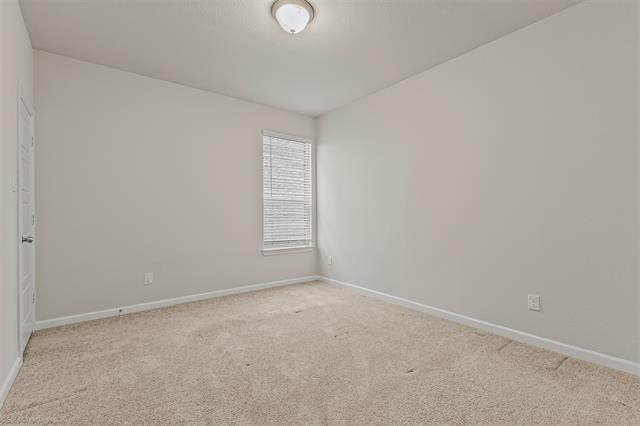 Building Photo - 638 Pinehurst Rd