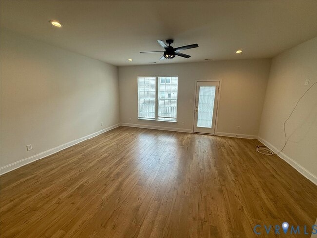 Building Photo - 6932 Leire Ln