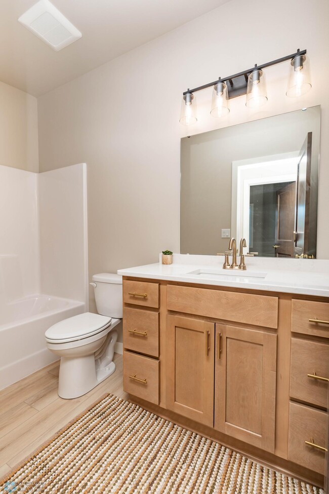 Building Photo - 6574 68th St S