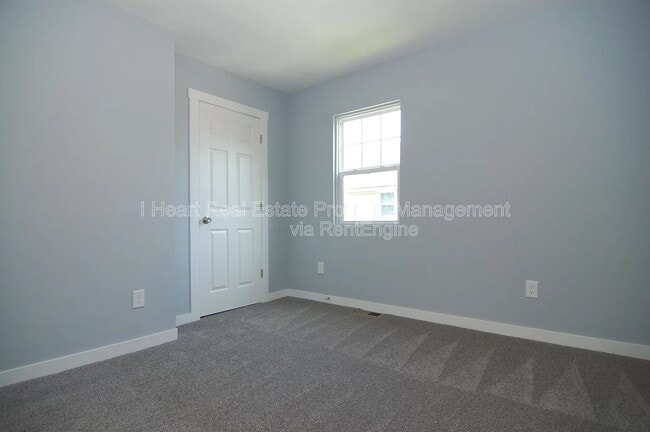 Building Photo - 208 N Guilford Ave