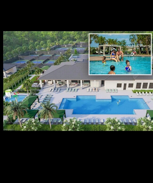 Building Photo - 20440 Fair Oak Ln