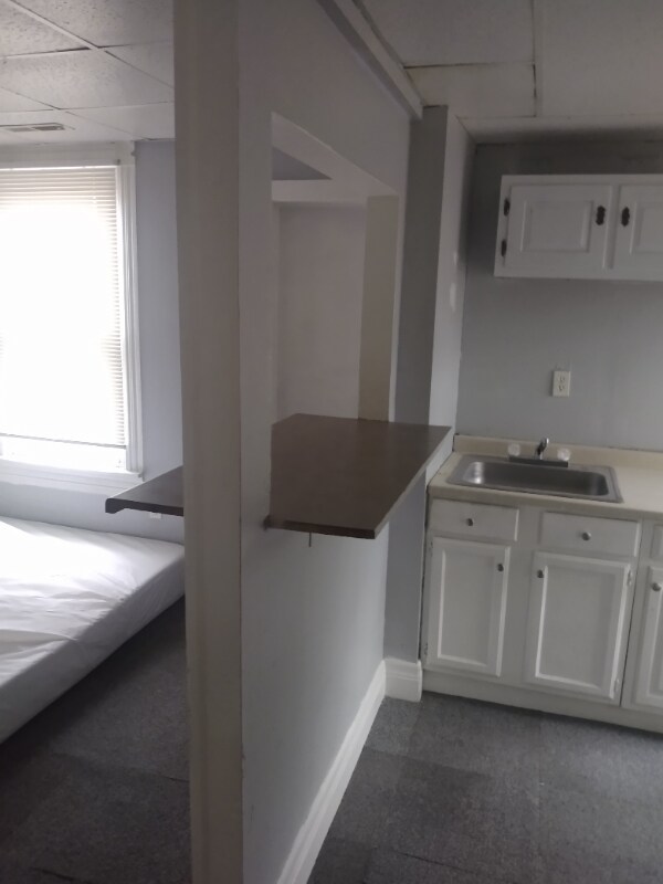 Building Photo - 6102 MacBeth Dr