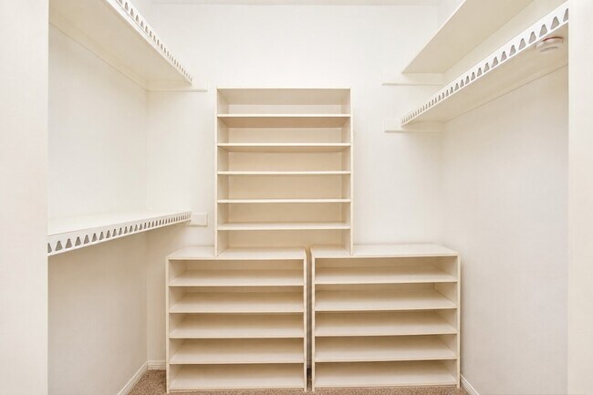 Building Photo - 5723 FM 2100