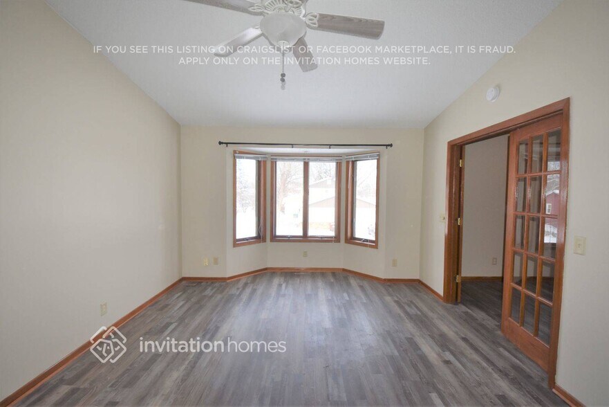 Building Photo - 2000 Westview Dr