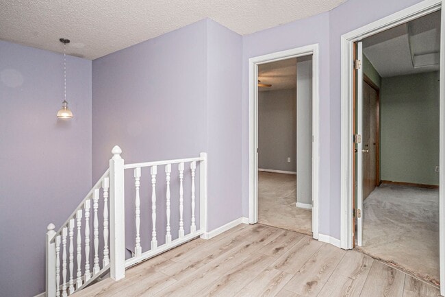Building Photo - Please View 3D Virtual Walk-Through Before...