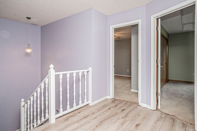 Building Photo - Please View 3D Virtual Walk-Through Before Scheduling a Showing