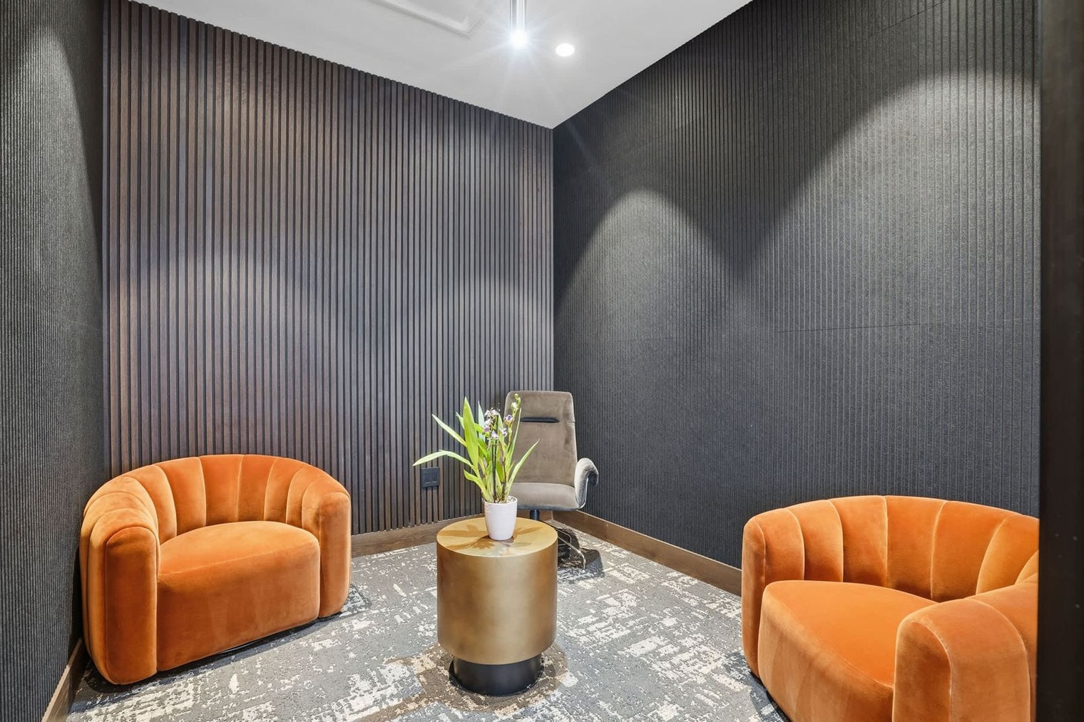 Building Photo - 1405 Federal St