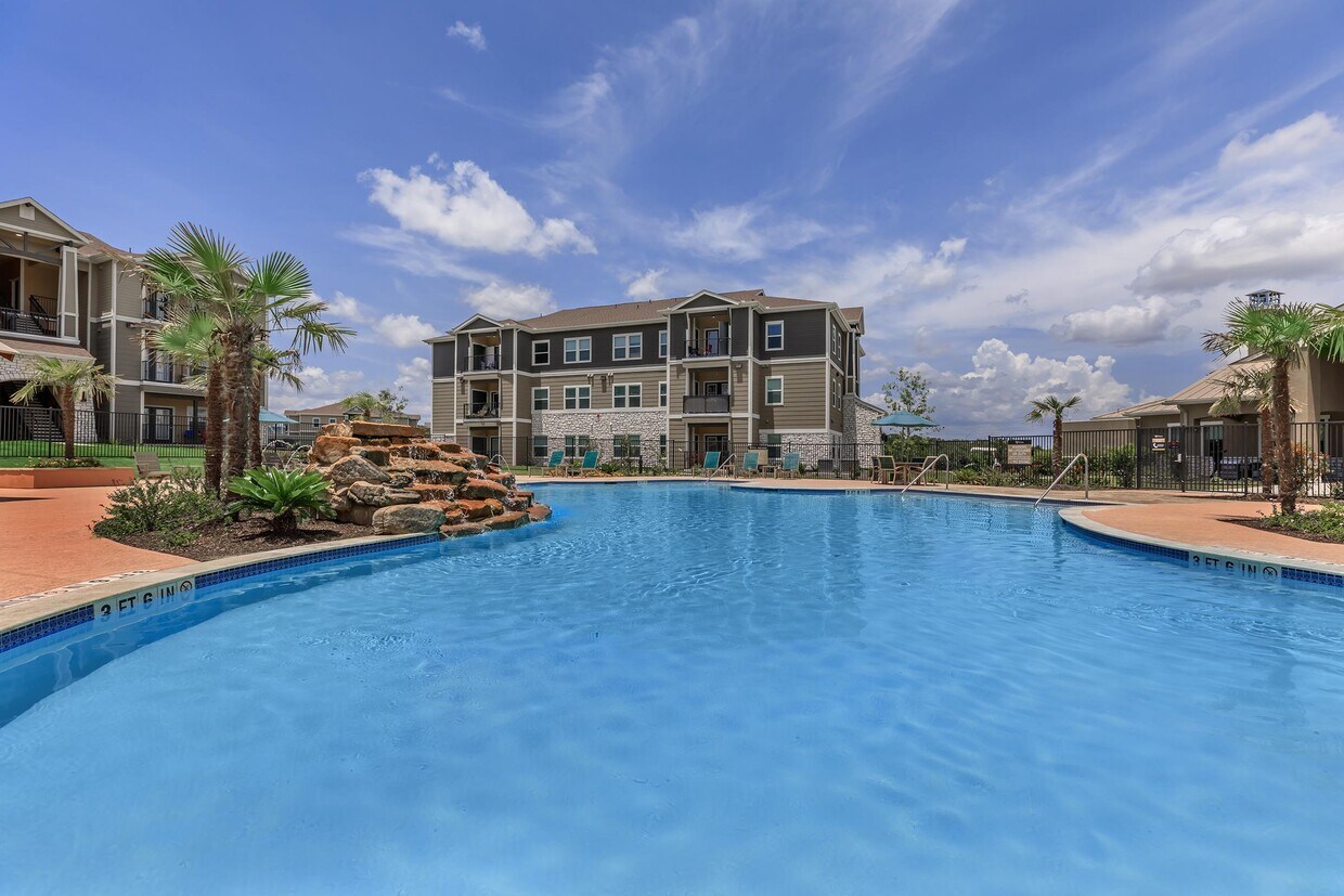 Vantage At Westover Hills San Antonio Tx Apartment Finder