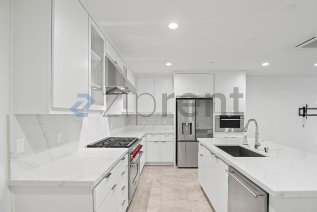 Building Photo - 1107 Lorenzini Lp