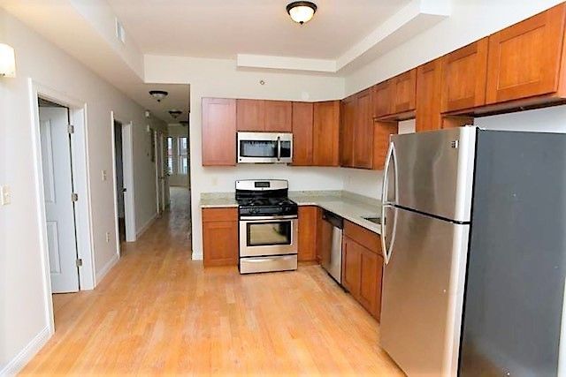 Building Photo - 48 Dudley St