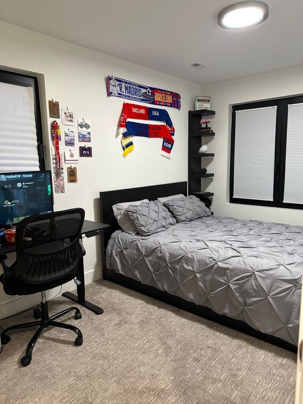 Building Photo - 1310 Zenobia St