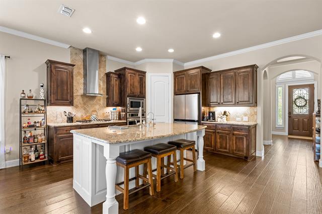 Building Photo - 1729 Halifax St