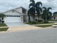 Building Photo - 2675 N Horseshoe Bay Dr