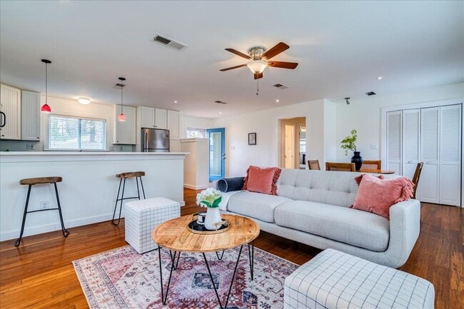 Building Photo - 2505 Riddle Rd