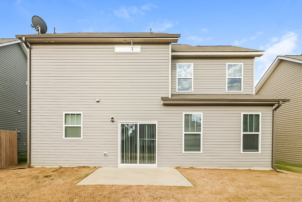 Building Photo - 454 Outwater Ridge Dr