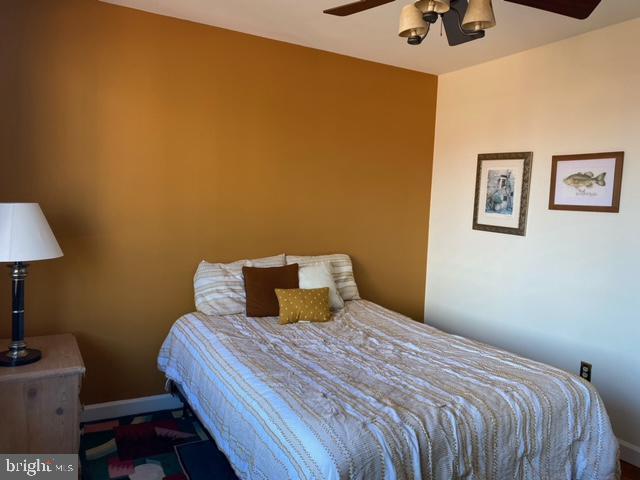 Building Photo - 1111 Arlington Blvd