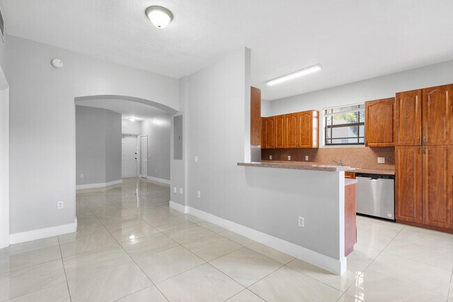Building Photo - 3585 NE 5th St