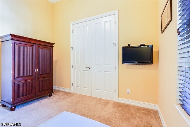 Building Photo - 7747 Cottesmore Dr