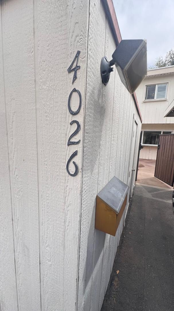 Building Photo - 4026 N Granite Reef Rd