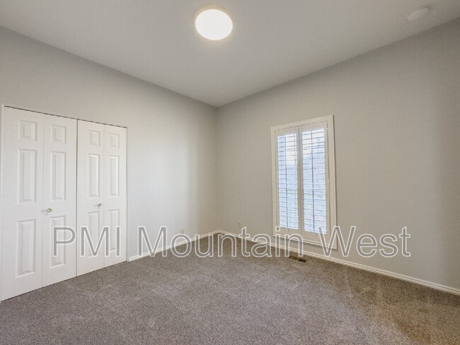 Building Photo - 1123 S 1500 E