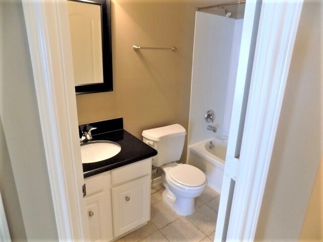 Building Photo - 14111 Austin Hollow Ct