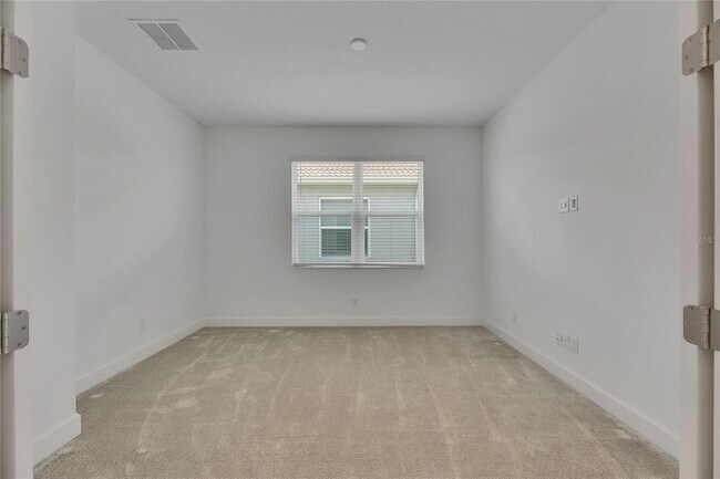 Building Photo - 4915 Sienna Isles Ave