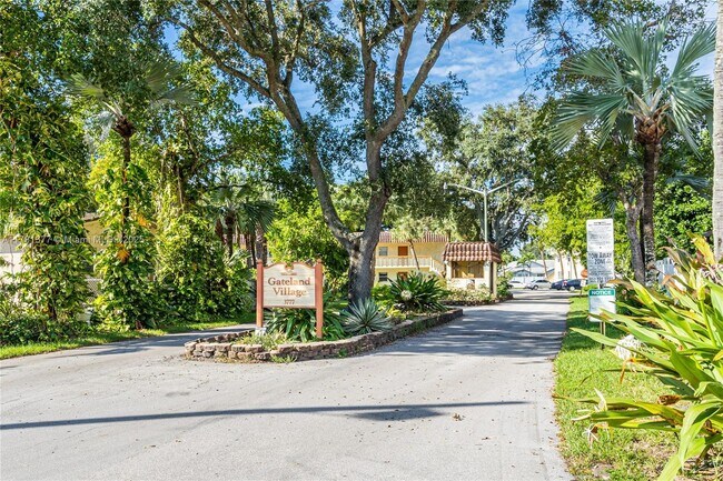Building Photo - 3777 NW 78th Ave