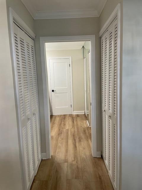 Building Photo - 5655 Via Delray Blvd