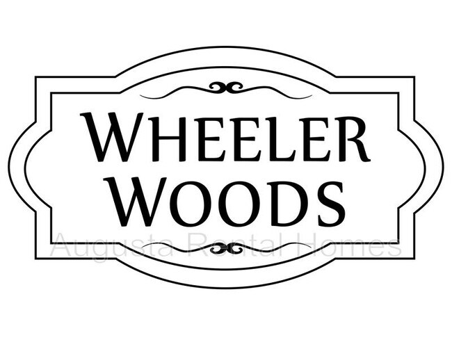 Building Photo - 4021 Wheeler Woods Rd