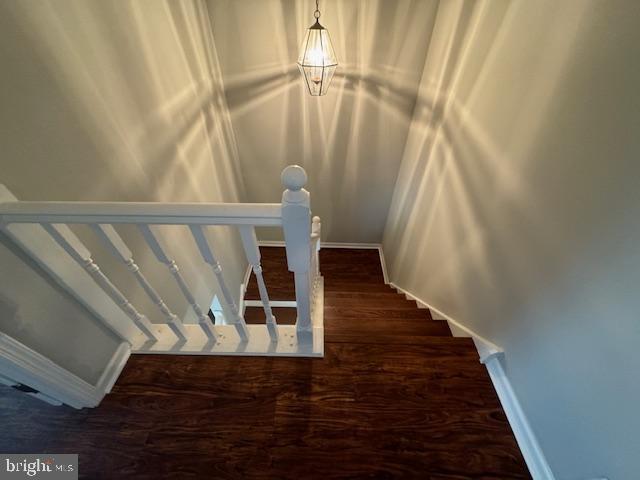 Building Photo - 5 Kanon Ct