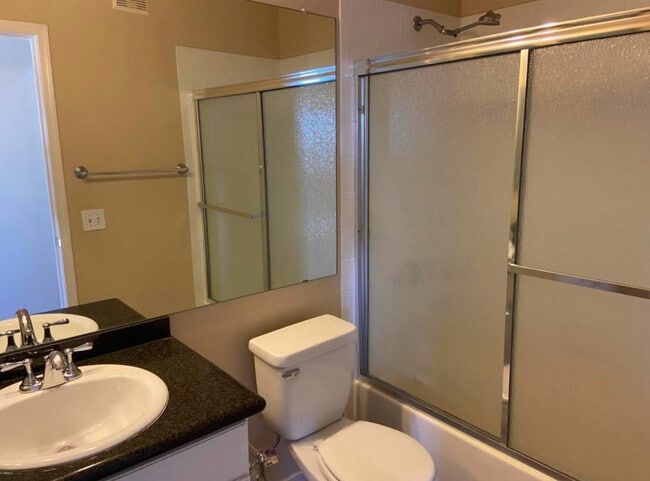 Building Photo - 4343 N 21st St