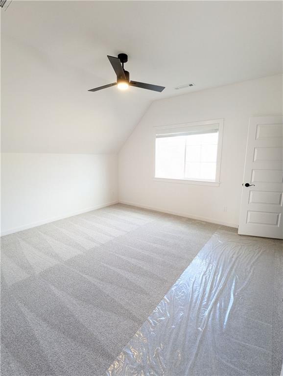 Building Photo - 5390 Crescent St