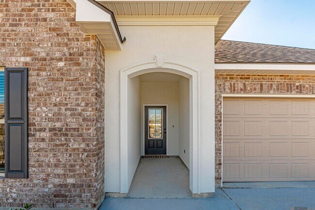 Building Photo - 41401 Cozy Wy