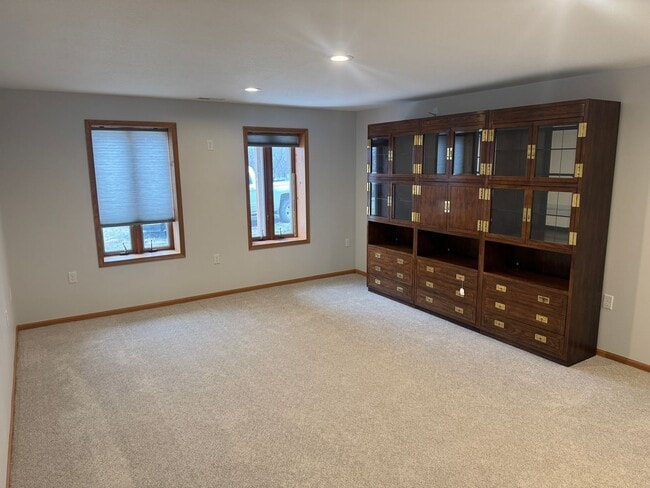 Building Photo - 15805 US-71