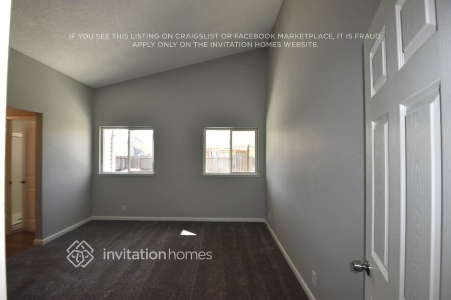 Building Photo - 1024 Winters Way