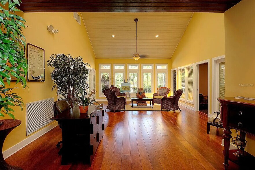 Building Photo - 11901 4th St N