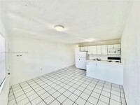 Building Photo - 2987 NW 46th St