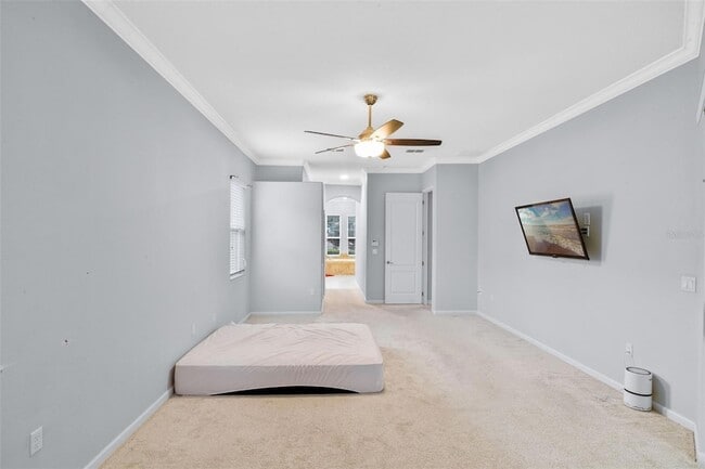 Building Photo - 410 Sauvignon Way
