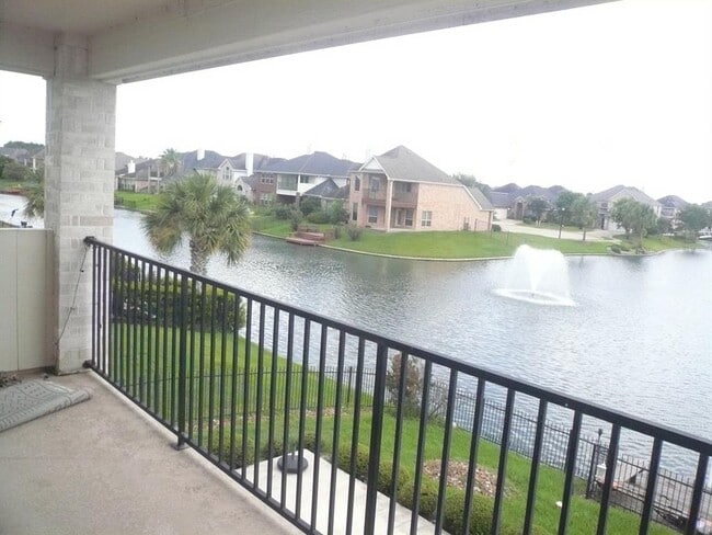 Building Photo - 18003 Obelisk Bay Dr