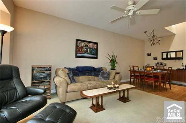Building Photo - 26825 Park Terrace Ln