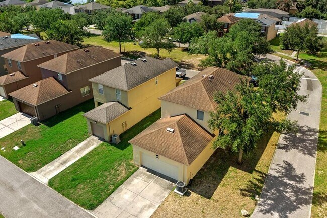 Building Photo - 8820 Turnstone Shore Ln