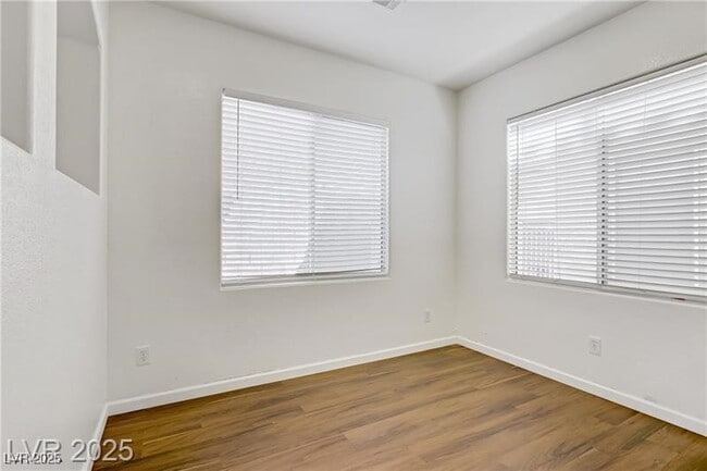 Building Photo - 5948 Sakhalin Ave