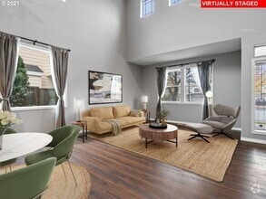 Building Photo - Happy Valley 4 Bedroom Home