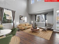Building Photo - Happy Valley 4 Bedroom Home