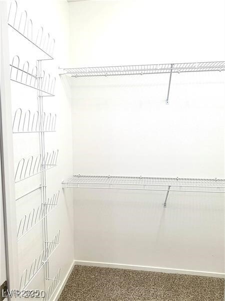 Building Photo - 251 S Green Valley Pkwy