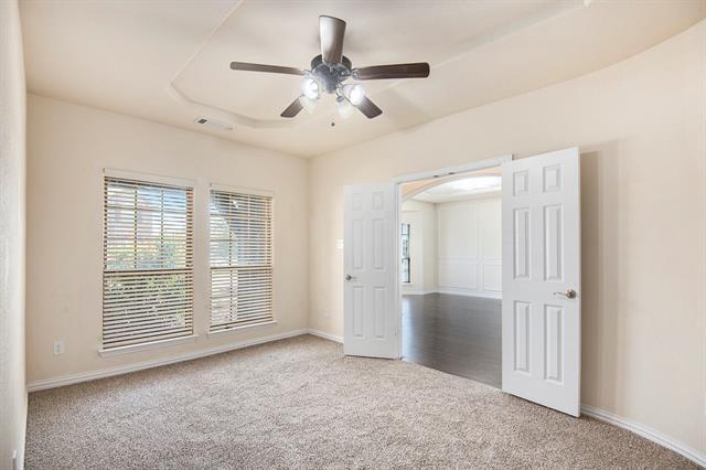 Building Photo - 9801 Yellow Cup Dr